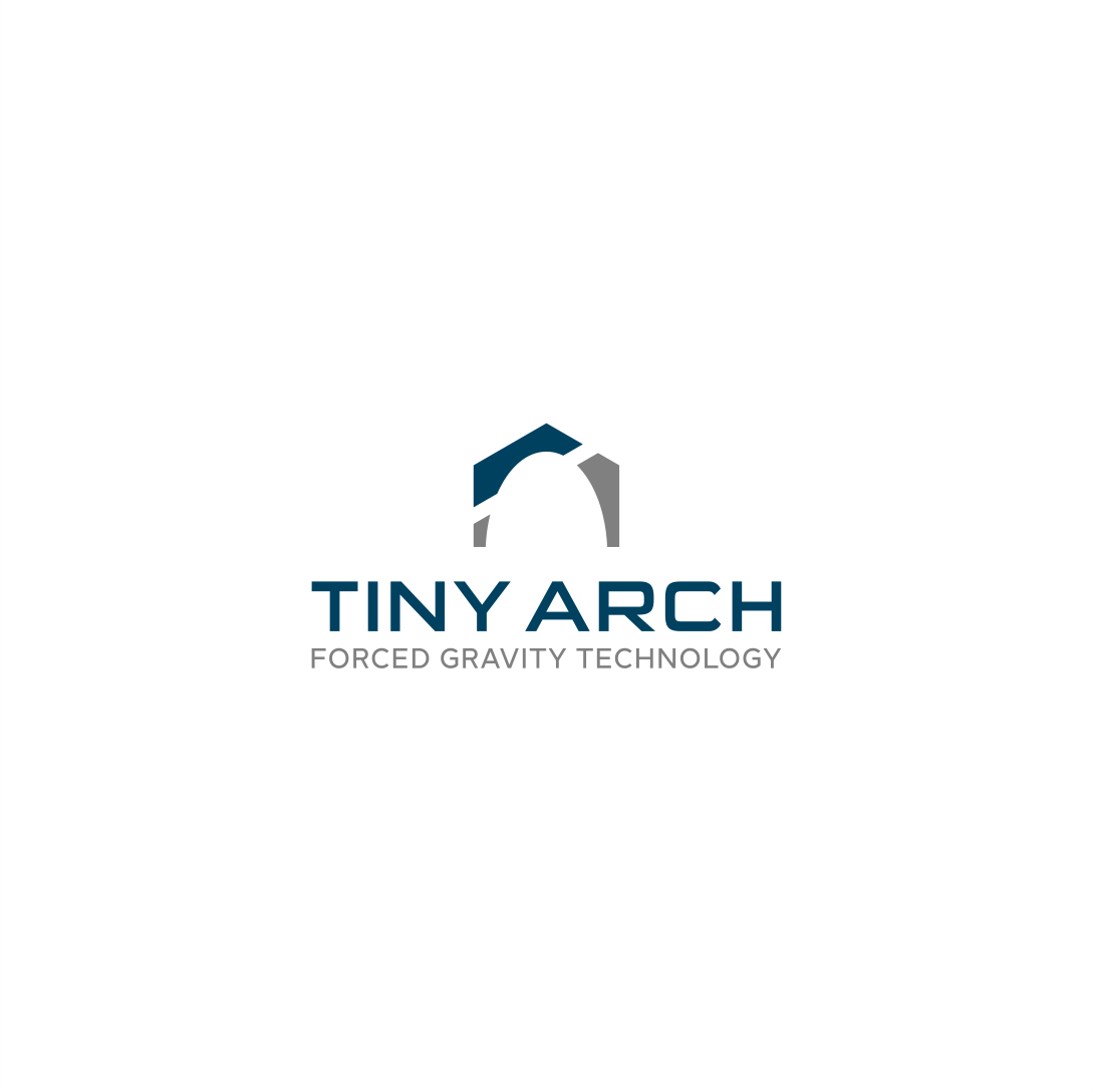 Logo-Design von vinch std für Pacific Peso Investments LTD | Design #35980028