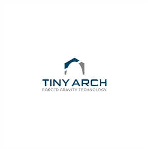 Logo Design by vinch std for Pacific Peso Investments LTD | Design: #35980028