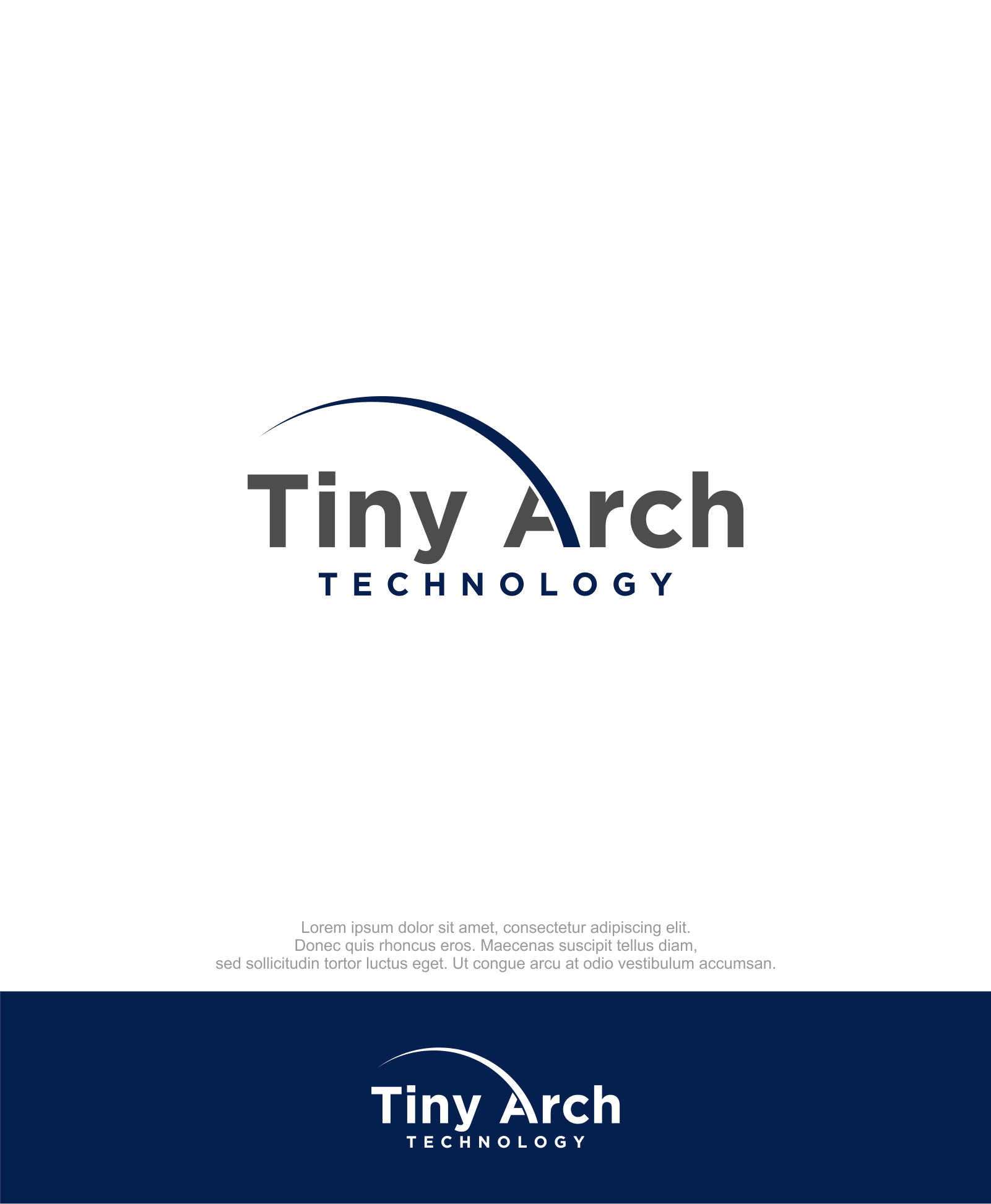 Logo Design by M.Syaiful Huda for Pacific Peso Investments LTD | Design #35976096