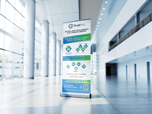 Poster Design by Sun Creative for this project | Design: #35982428