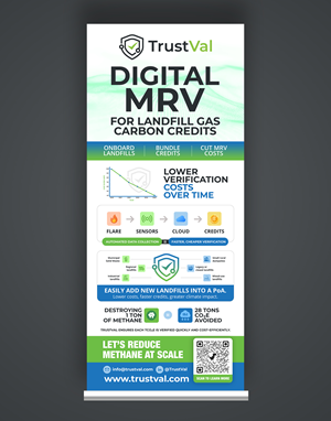 Poster Design by debdesign for this project | Design: #35983665