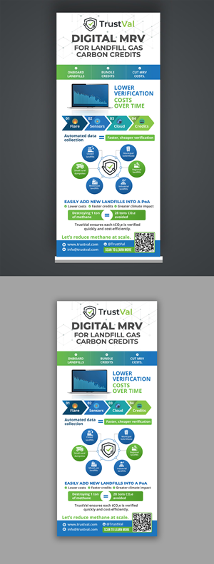 Poster Design by debdesign for this project | Design: #35984534