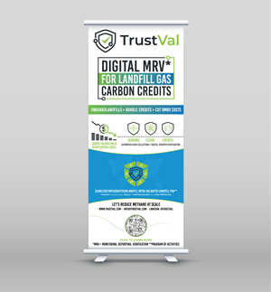 Poster Design by Titan Solbiz for this project | Design: #36001633
