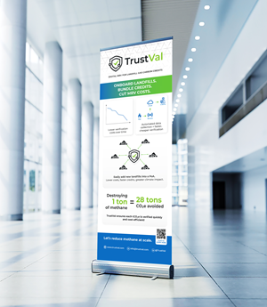 Poster Design by JanuXart for this project | Design: #35979088