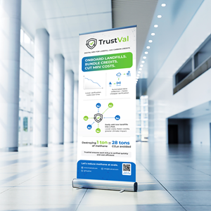 Poster Design by JanuXart for this project | Design: #35980732