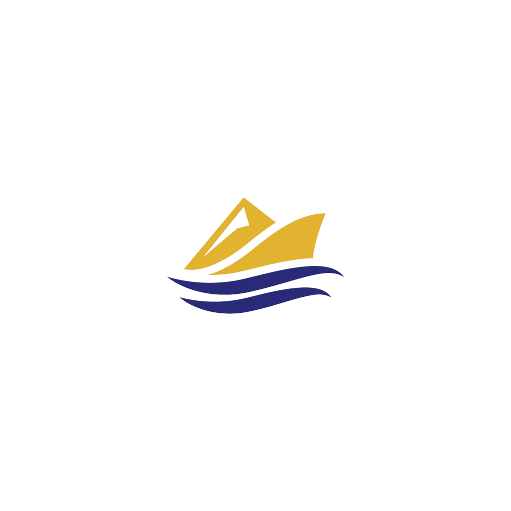 Logo Design by Jerwin Intac for this project | Design #35982461