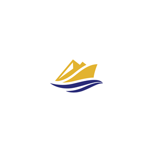Logo-Design von Jerwin Intac für dieses Projekt | Design: #35984368