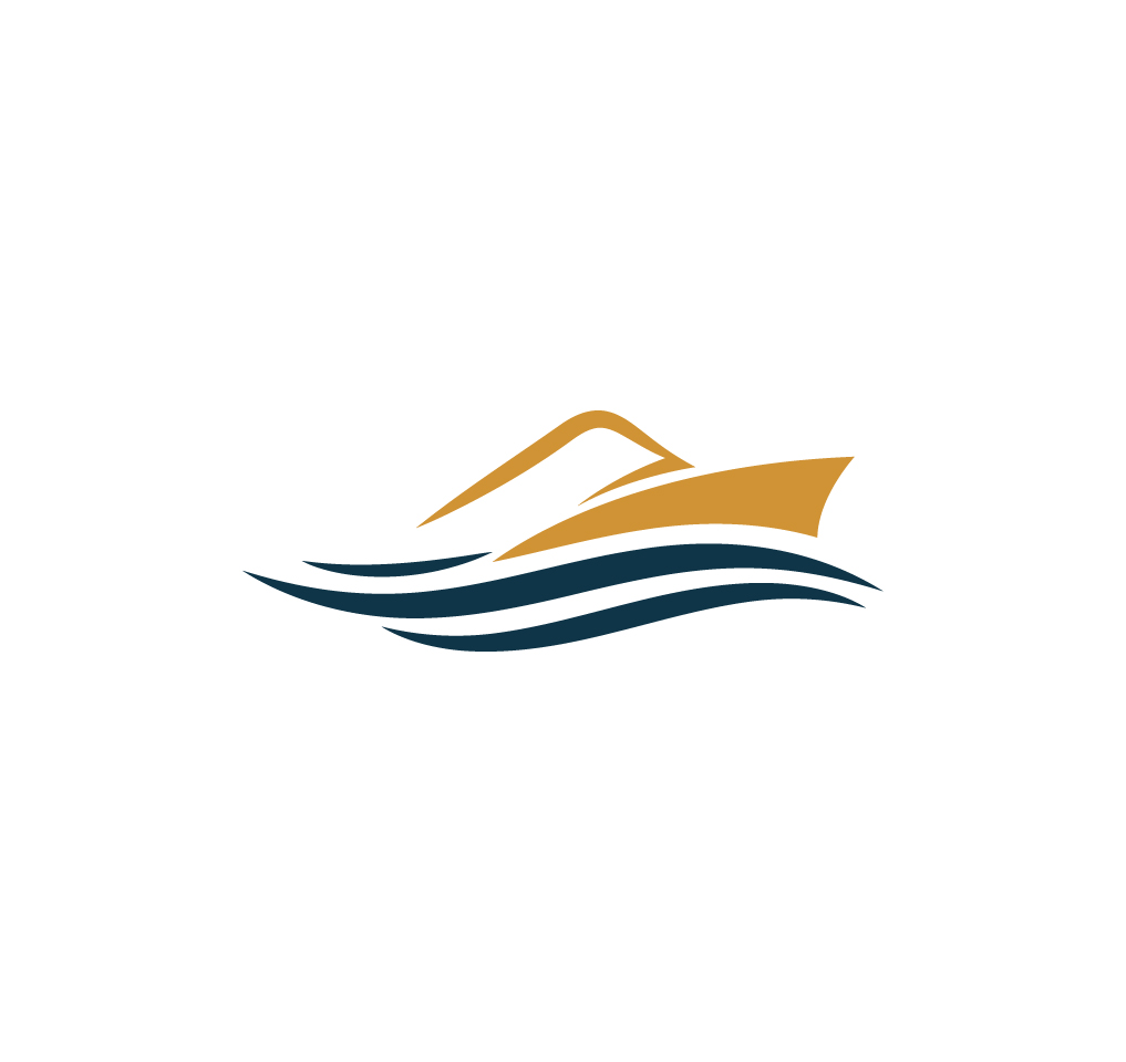 Logo Design by Onse Officials for this project | Design #35984075