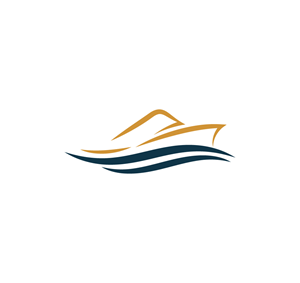 Logo-Design von Onse Officials für dieses Projekt | Design: #35985672