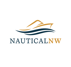 Logo Design by Onse Officials