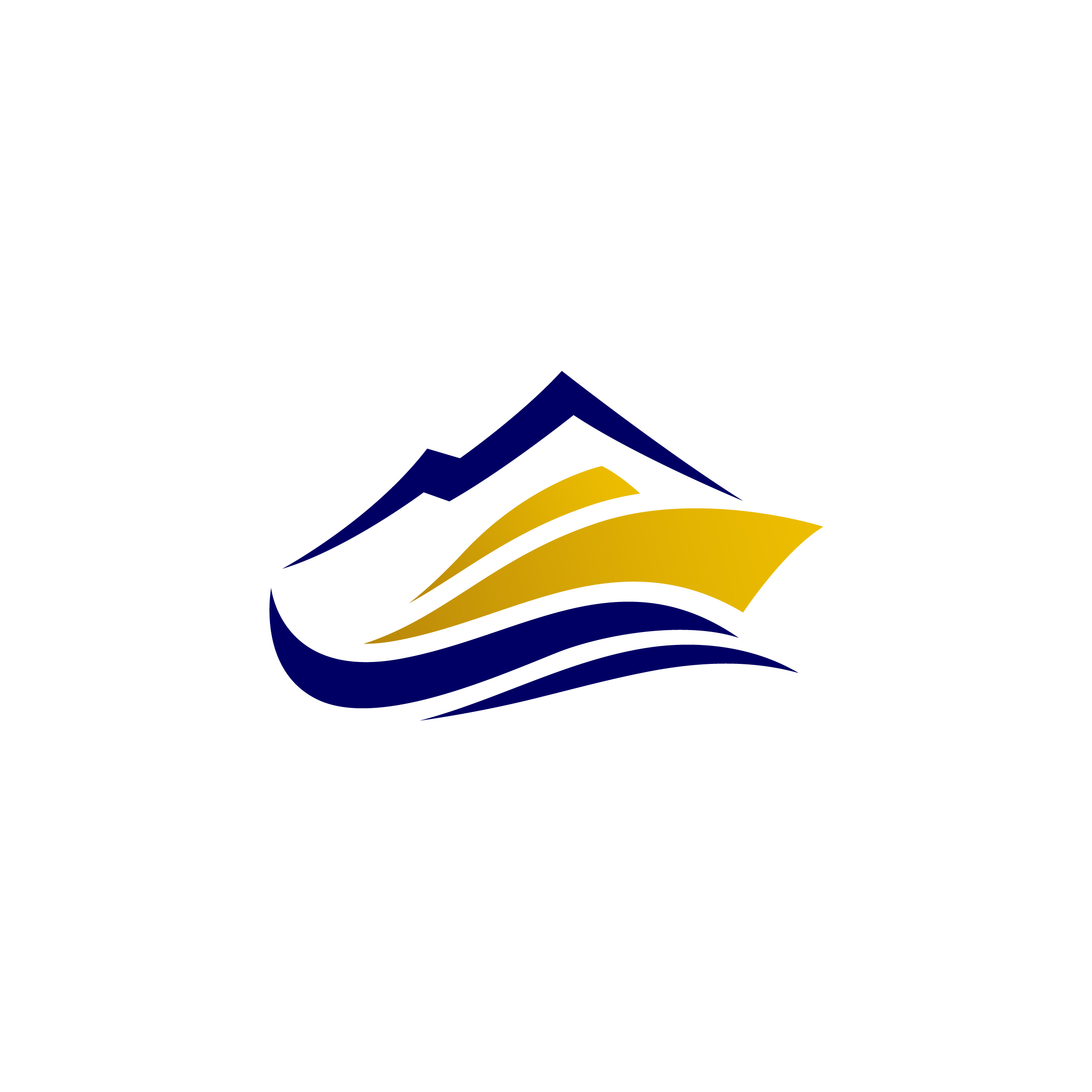 Diseño de Logo por Aljune Castro Designs para este proyecto | Diseño #35983364