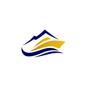 Logo Design by Aljune Castro Designs