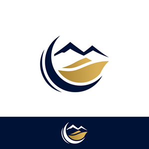 Logo-Design von Aljune Castro Designs für dieses Projekt | Design: #35983365