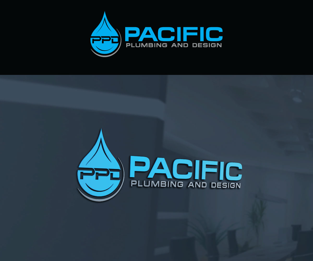 Logo Design by Luckey yaari for this project | Design #35979260