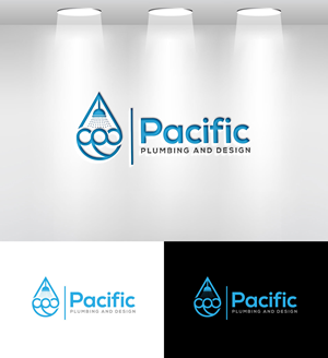 Logo Design by Mi Design1 for this project | Design: #35980693