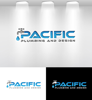 Logo Design by Mi Design1 for this project | Design: #35980884