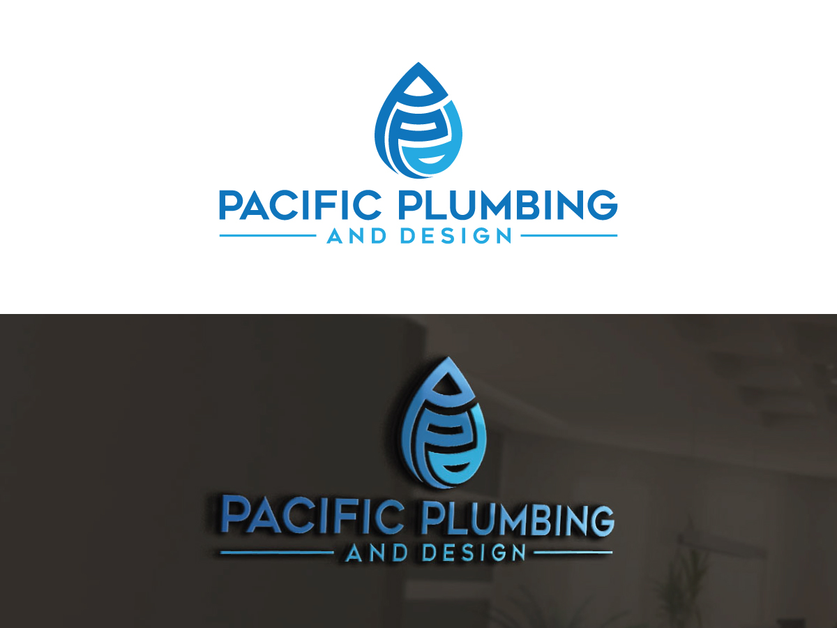 Logo-Design von 439 Creations für dieses Projekt | Design #35980268