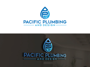 Logo-Design von 439 Creations für dieses Projekt | Design: #35980268