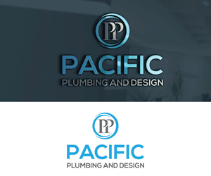 Logo Design by m@h!r for this project | Design: #35995999