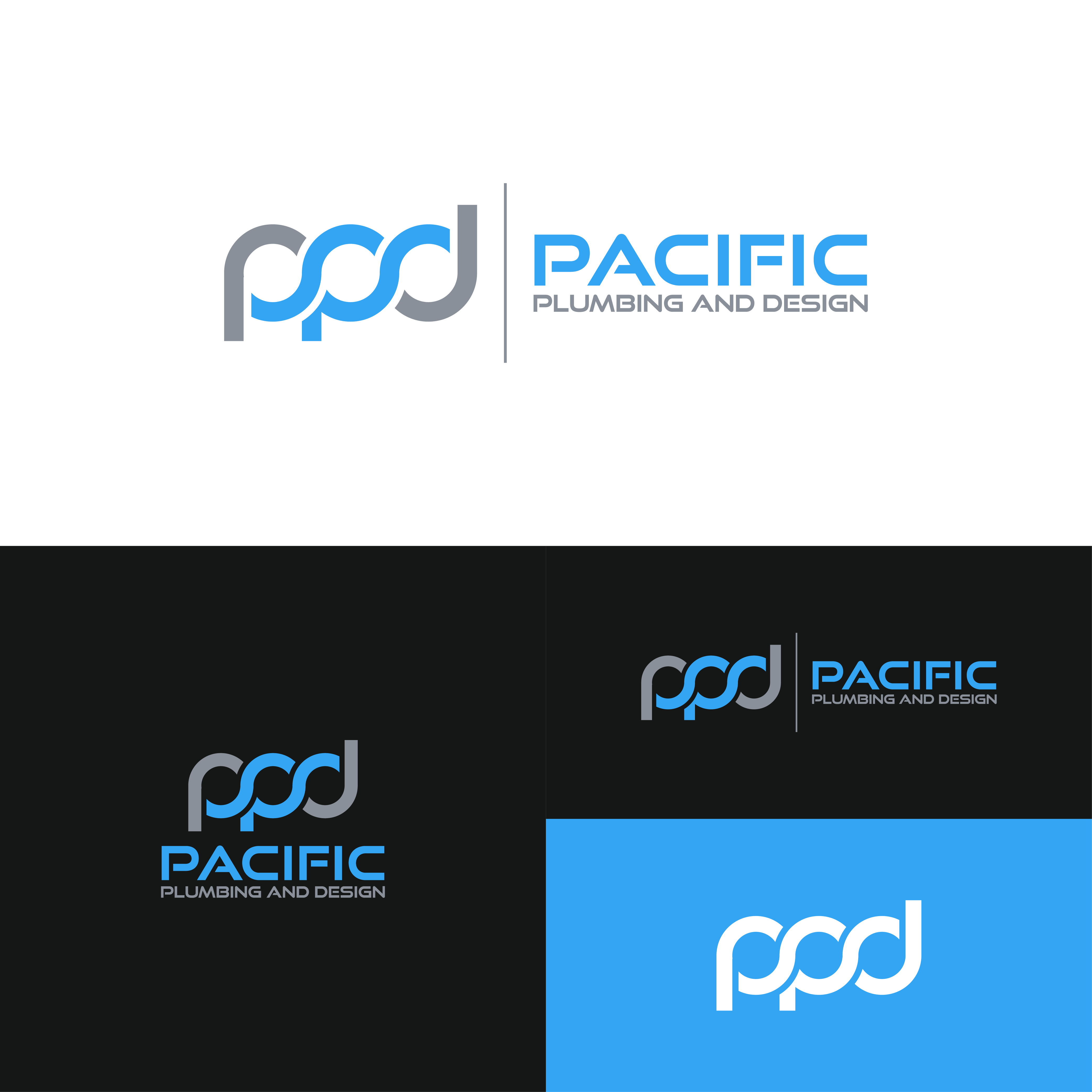 Logo-Design von Choiresia.id für dieses Projekt | Design #35979062