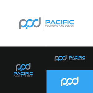 Logo-Design von Choiresia.id für dieses Projekt | Design: #35979062