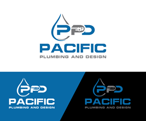 Logo Design by oscar raise for this project | Design: #36006472