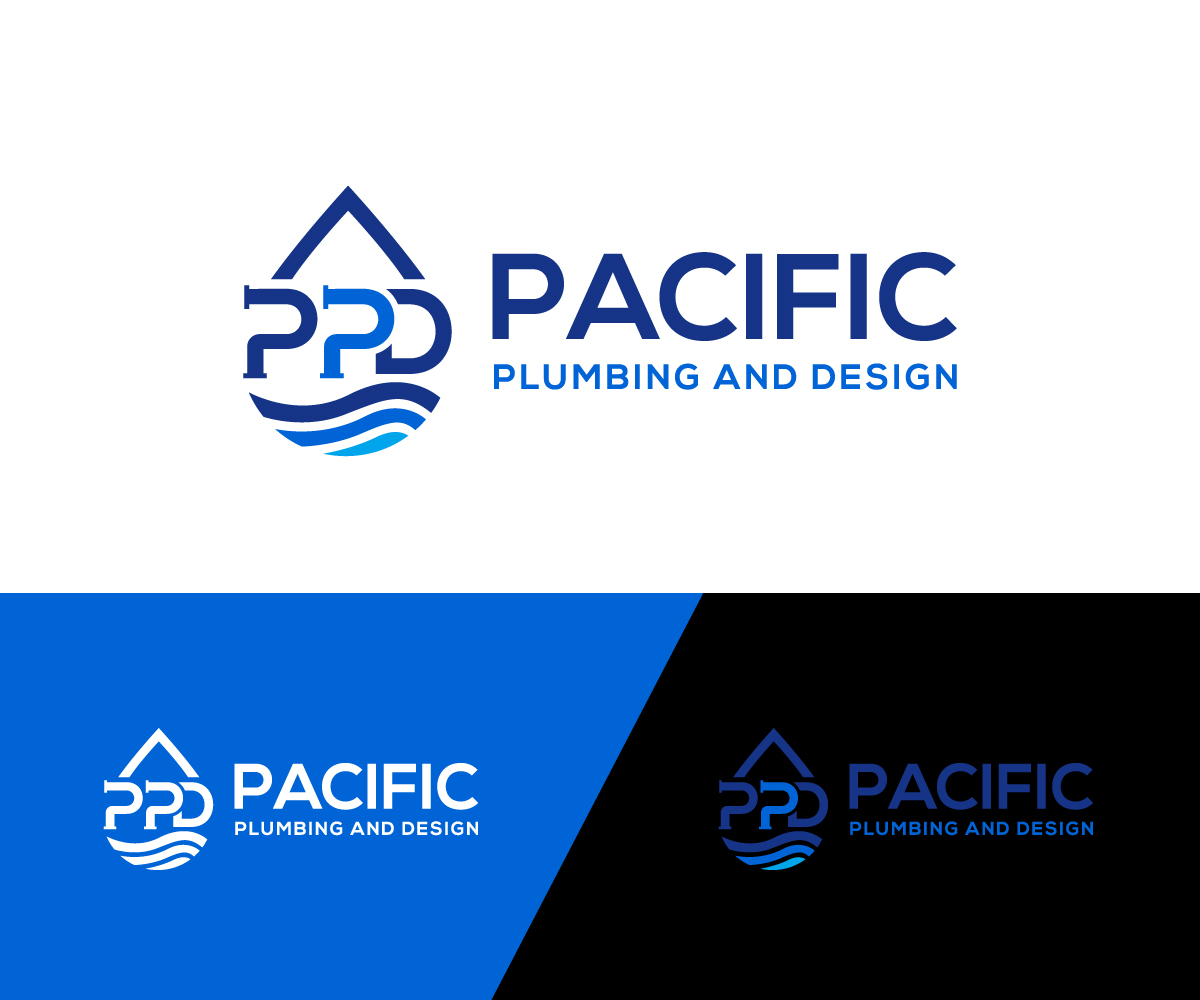 Logo-Design von oscar raise für dieses Projekt | Design #36007171