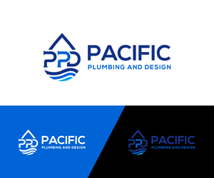 Logo Design by oscar raise for this project | Design: #36007171