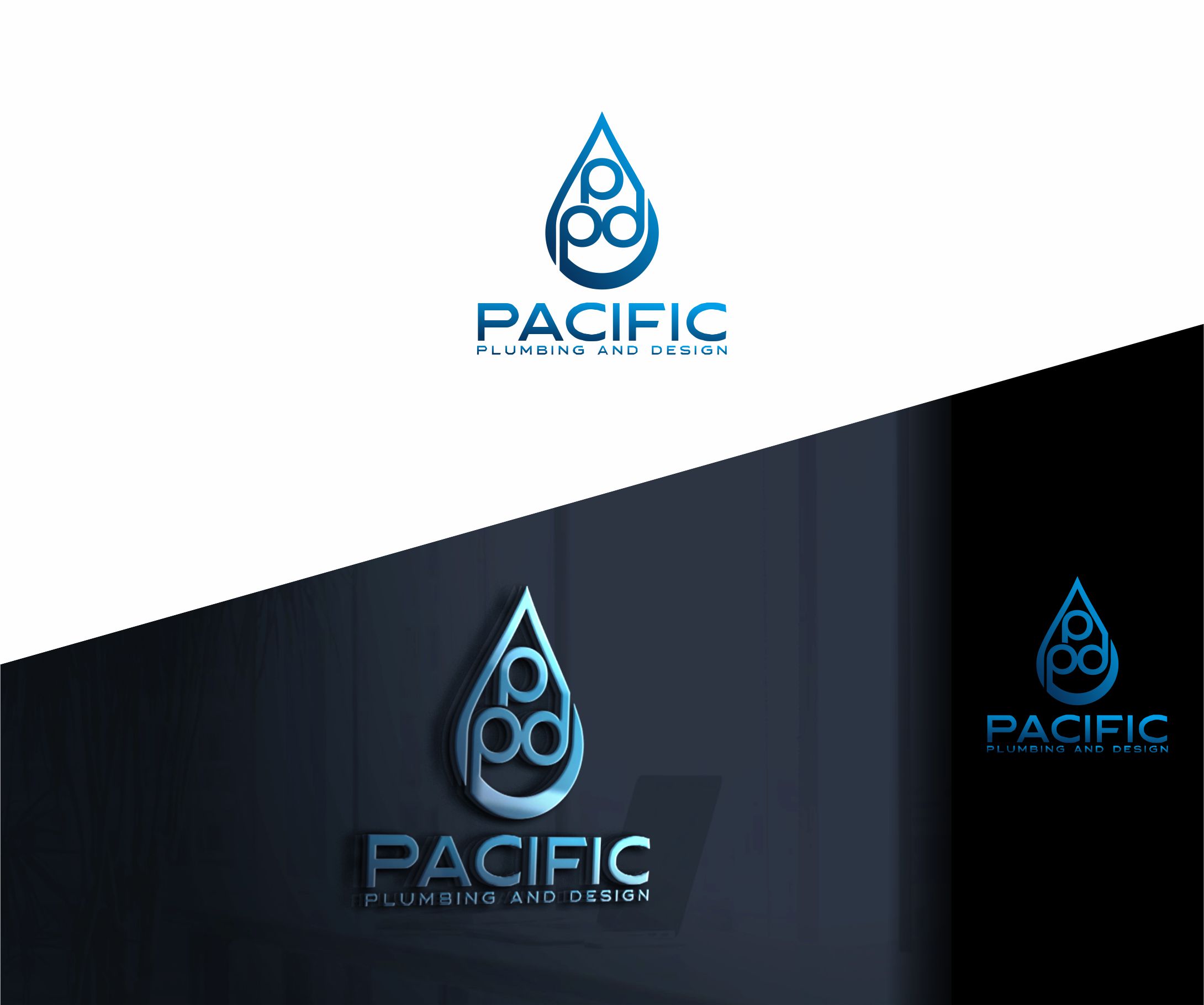 Logo Design by alkaline for this project | Design #35979845