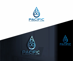 Logo Design by alkaline for this project | Design: #35979845
