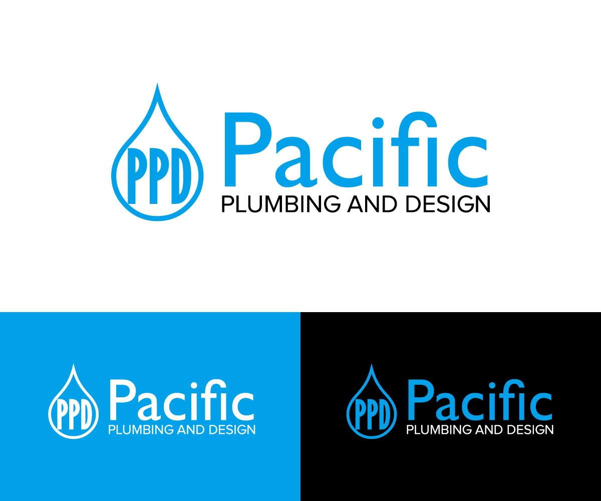 Logo Design by Kavth for this project | Design #36014697