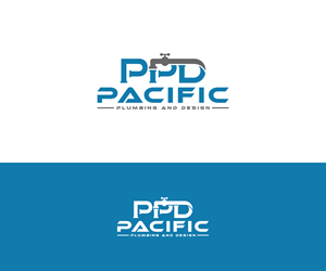 Logo Design by Widi Nalendra for this project | Design: #35979431