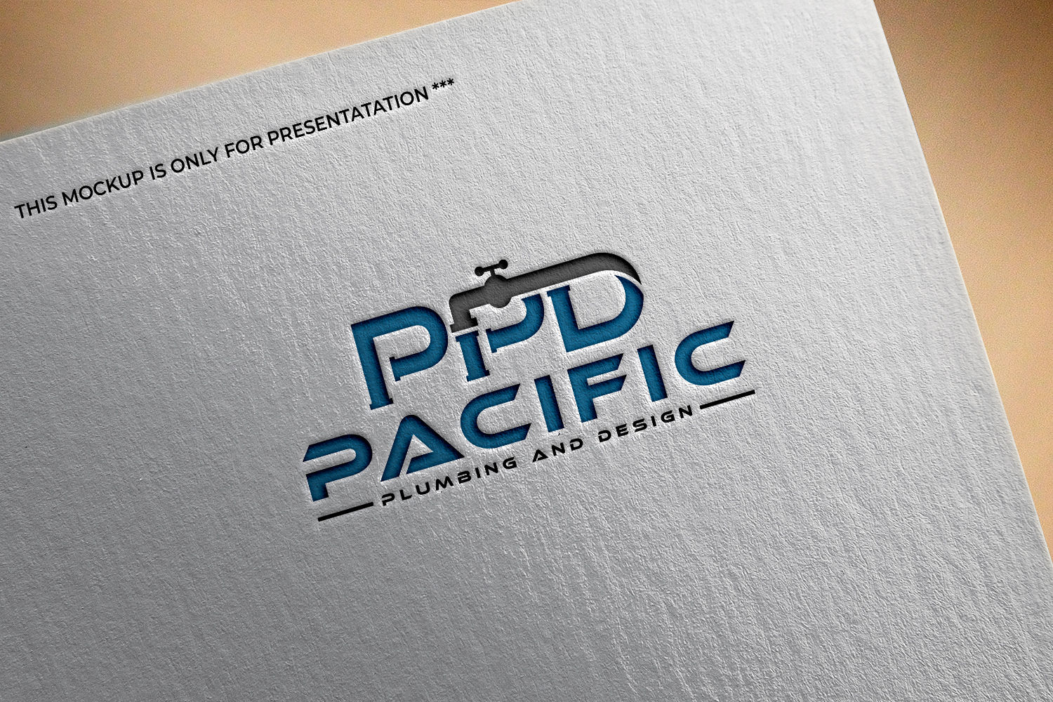 Logo Design by Widi Nalendra for this project | Design #35979432