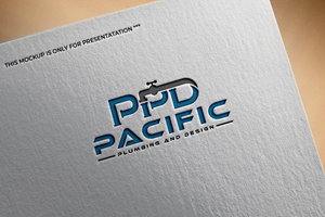 Logo Design by Widi Nalendra for this project | Design: #35979432