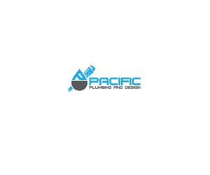 Logo Design by MANIK 42 for this project | Design: #35979907