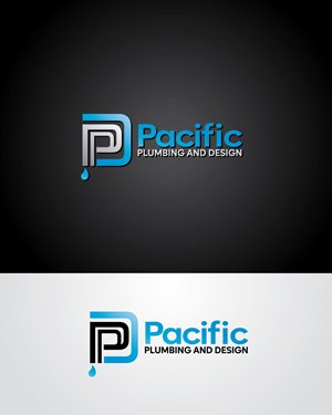 Logo Design by LogoPoko for this project | Design #35979975