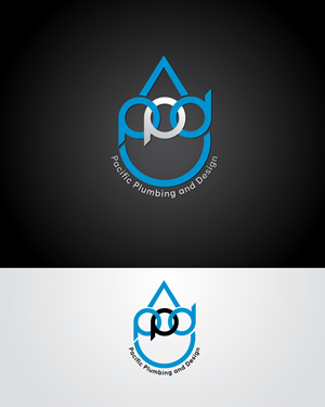 Logo Design by LogoPoko for this project | Design: #35979976