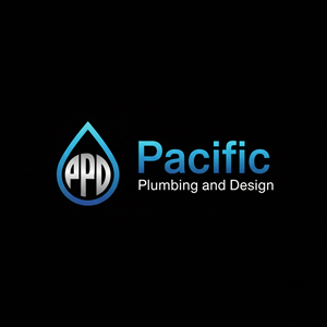 Logo Design by MiraUkraine for this project | Design: #36015403