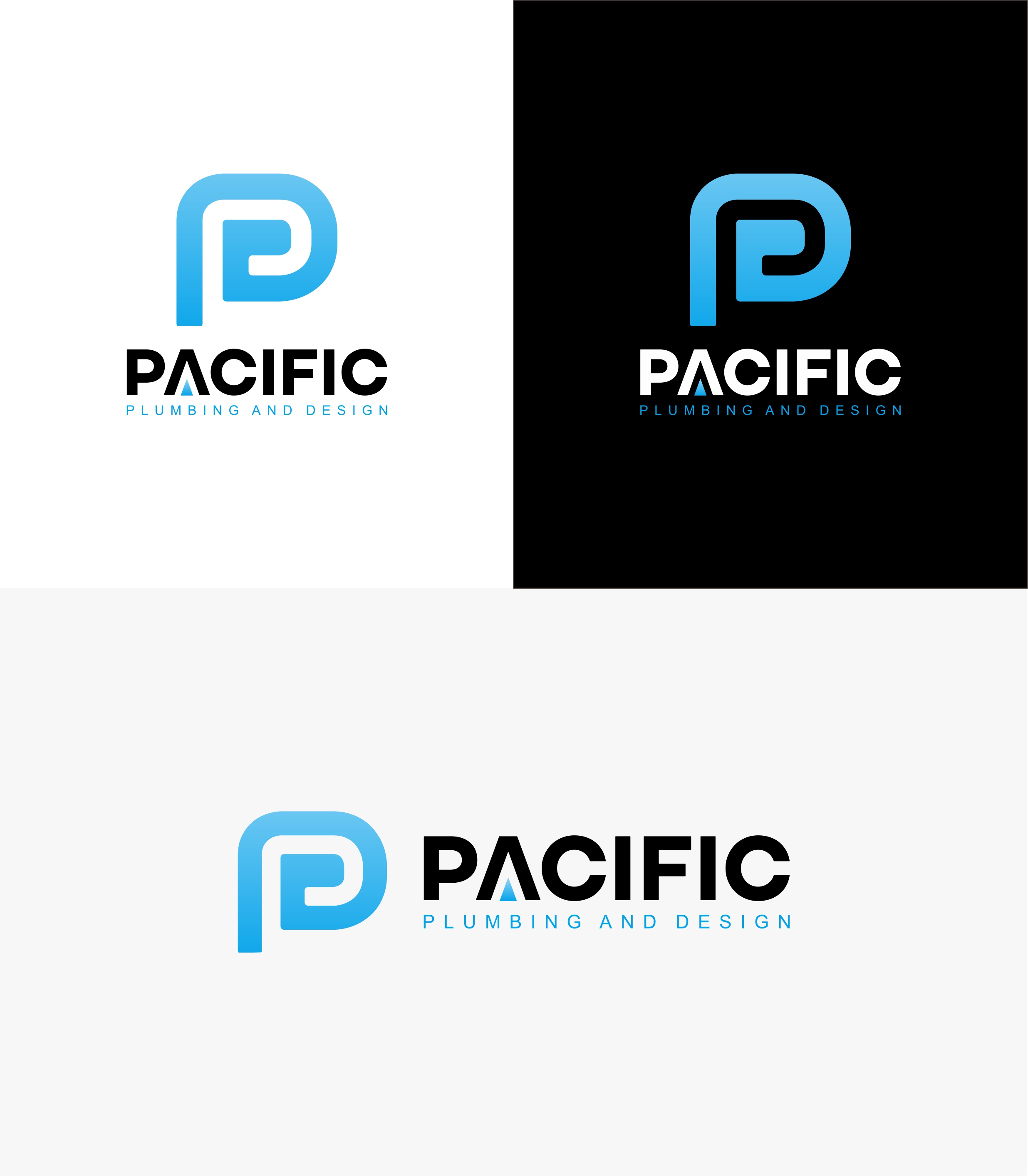 Logo Design by Student_art for this project | Design #36003652