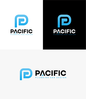 Logo Design by Student_art for this project | Design: #36003652