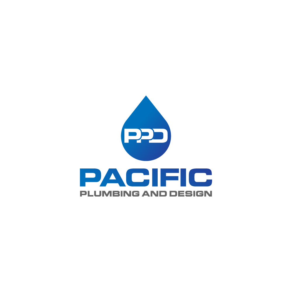 Logo Design by Art24/7 for this project | Design #36005454