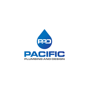 Logo Design by Art24/7 for this project | Design: #36005454