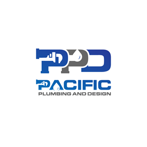 Logo Design by Art24/7 for this project | Design: #36005494