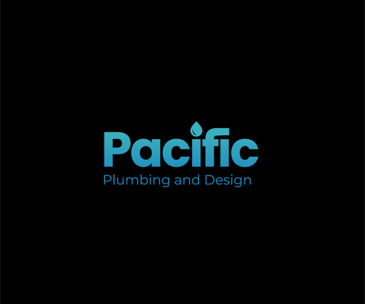 Logo Design by 99 Art.. for this project | Design #35979925