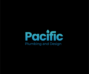 Logo Design by 99 Art.. for this project | Design: #35979925