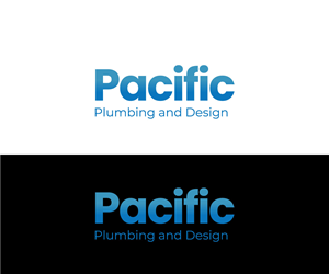 Logo Design by 99 Art.. for this project | Design: #35979926
