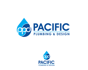 Logo Design by renderman for this project | Design #35982013