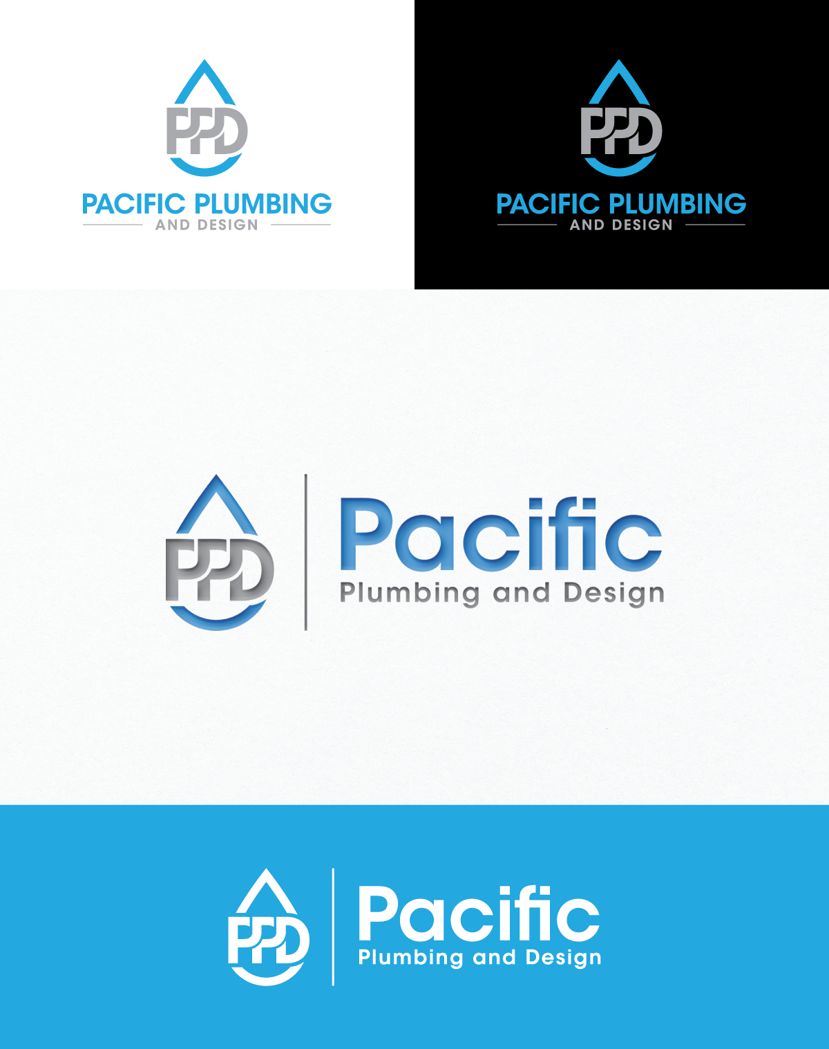 Logo Design by Digi_Design555 for this project | Design #35979796