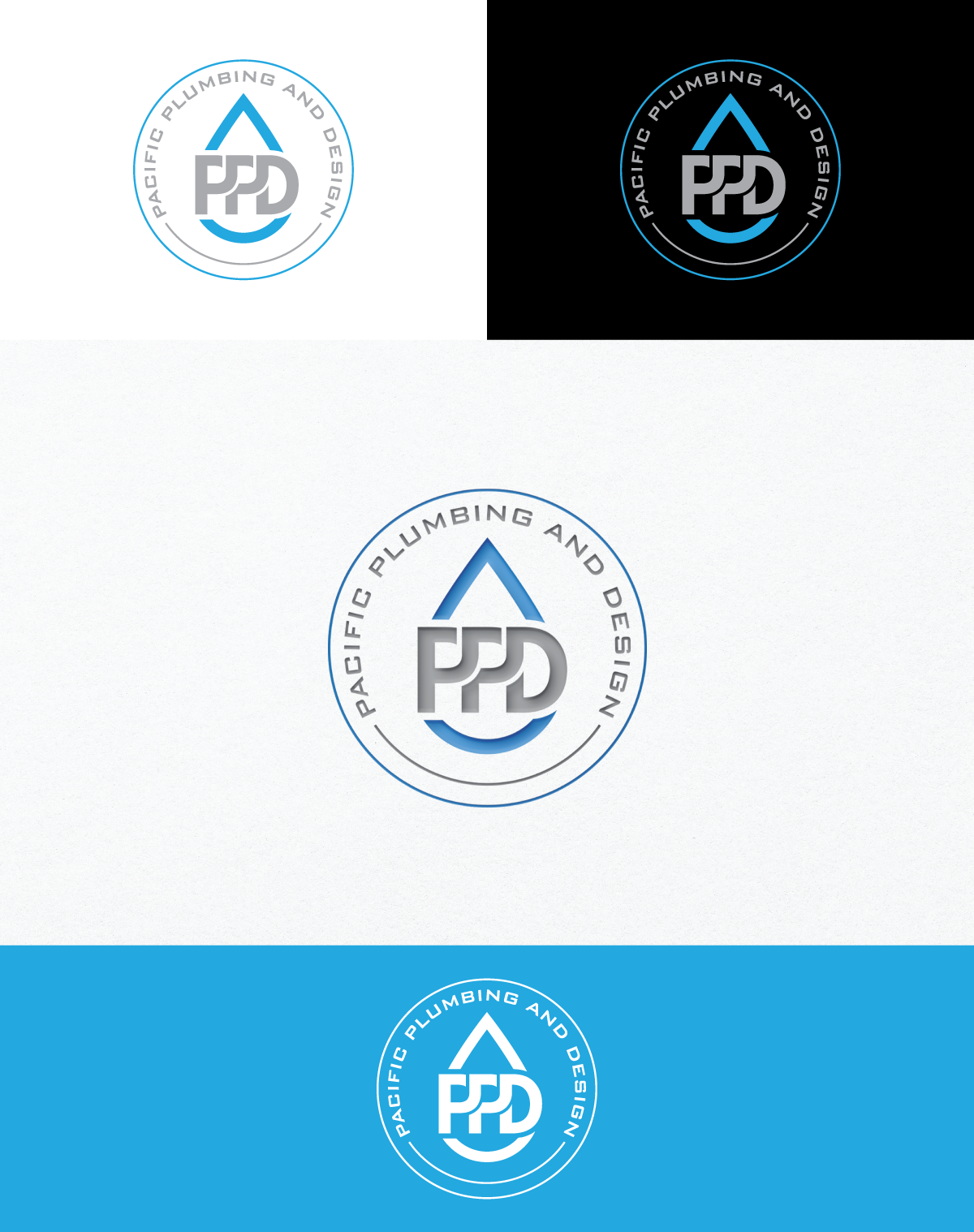 Diseño de Logo por Digi_Design555 para este proyecto | Diseño #35979797