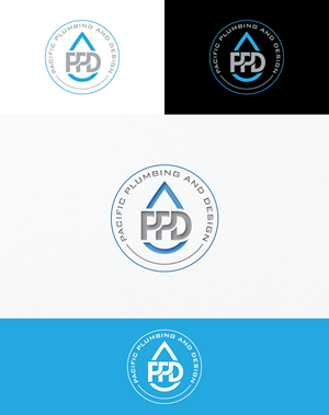 Logo Design by Digi_Design555 for this project | Design: #35979797